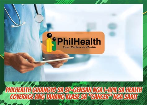 philhealth gensan